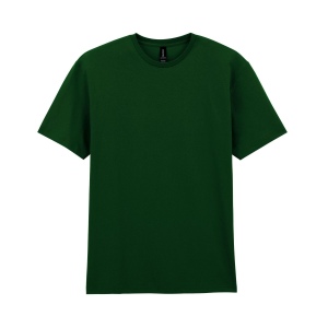 Tee-shirt col rond 150 13