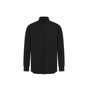 Chemise homme respirante 2