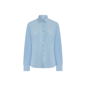 Chemise femme respirante 2