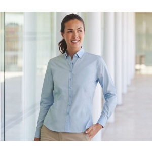 Chemise femme respirante