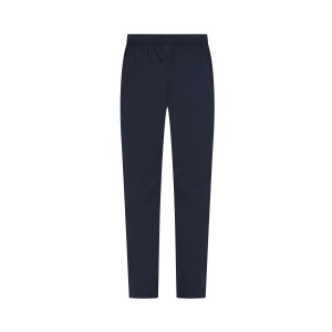 Jogging homme 4