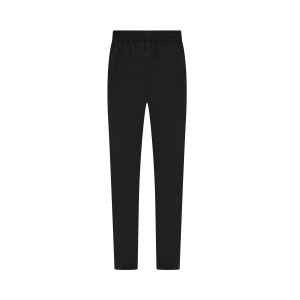 Jogging homme 5