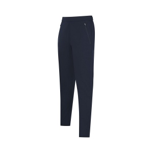 Jogging homme 6