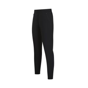 Jogging homme 7