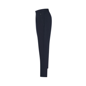 Jogging homme 8