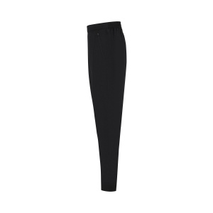 Jogging homme 9