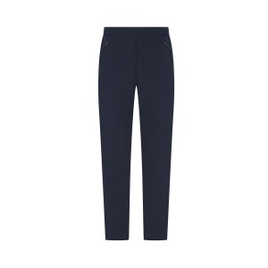 Jogging homme 2