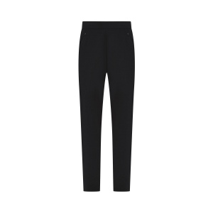 Jogging homme 3