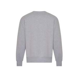 Sweat col rond lourd 13