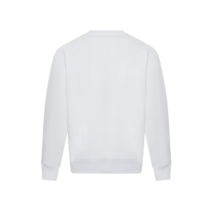 Sweat col rond lourd 14