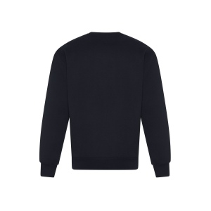 Sweat col rond lourd 15