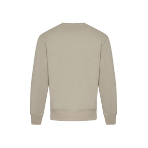 Sweat col rond lourd 16
