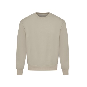 Sweat col rond lourd 6