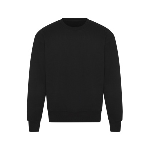 Sweat col rond lourd 7