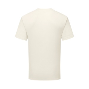 Tee-shirt col rond bio 23