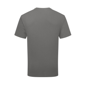 Tee-shirt col rond bio 24