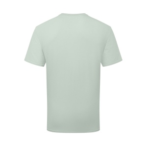 Tee-shirt col rond bio 19