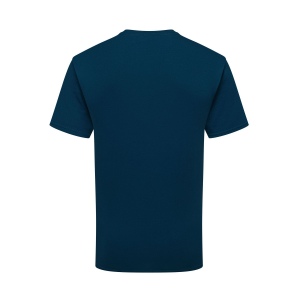 Tee-shirt col rond bio 21