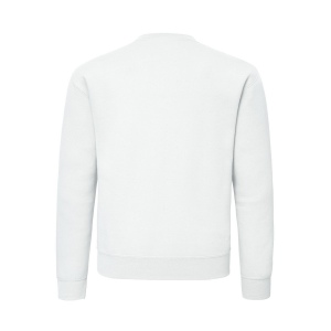 Sweat col rond lourd 8