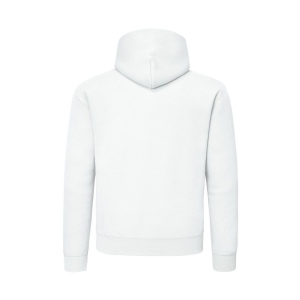 Sweat à capuche lourd 8