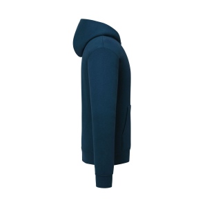 Sweat à capuche lourd 17