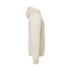 Sweat à capuche lourd 19