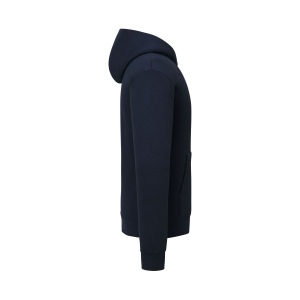 Sweat à capuche lourd 20