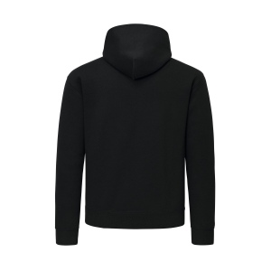 Sweat à capuche lourd 9