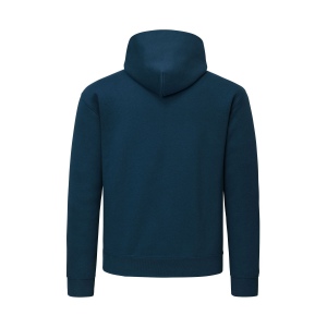 Sweat à capuche lourd 10