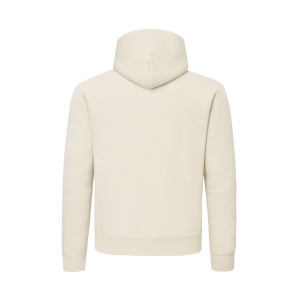 Sweat à capuche lourd 12