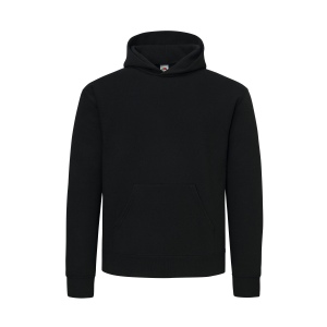 Sweat à capuche lourd 3