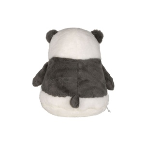 Peluche panda 3