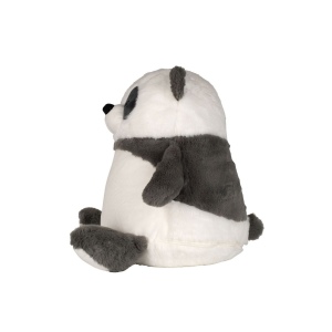 Peluche panda 4