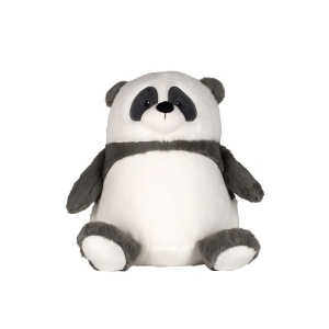 Peluche panda 2