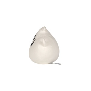 Fantôme en peluche 4