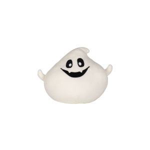 Fantôme en peluche 2