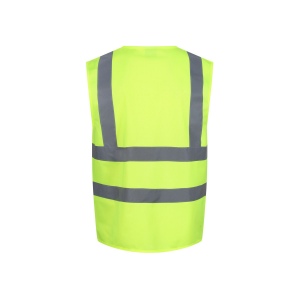 Gilet de sécurité 4
