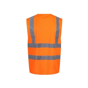 Gilet de sécurité 5