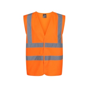 Gilet de sécurité 3