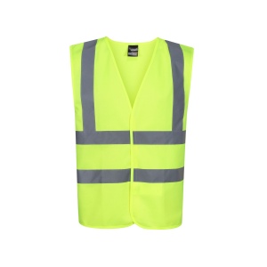 Gilet de sécurité 2