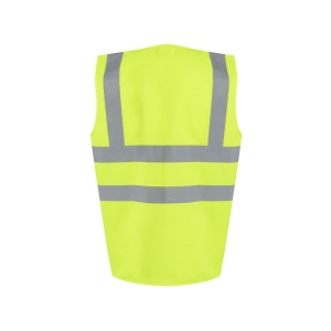 Gilet de sécurité 4