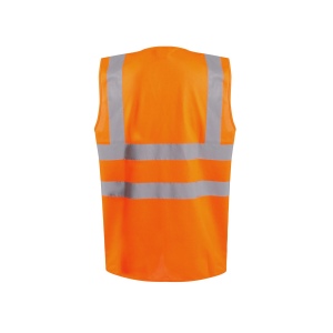 Gilet de sécurité 5