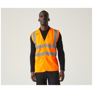 Gilet de sécurité 6