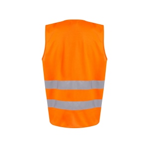 Gilet de sécurité 5