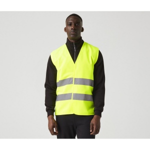 Gilet de sécurité 6