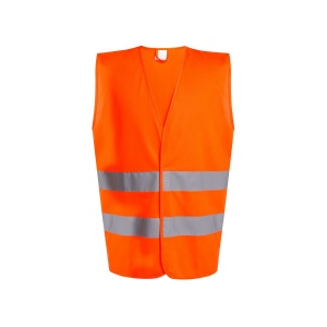 Gilet de sécurité 3