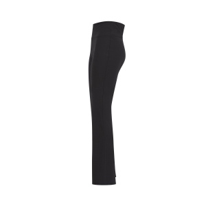 Leggings évasée pour femme 6