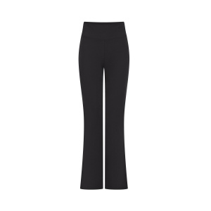 Leggings évasée pour femme 2