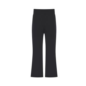 Legging évasé pour enfant 3
