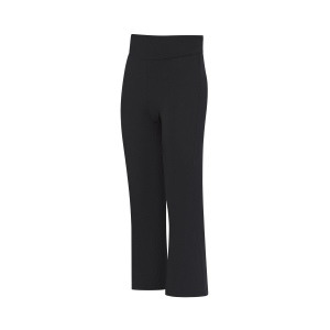 Legging évasé pour enfant 4